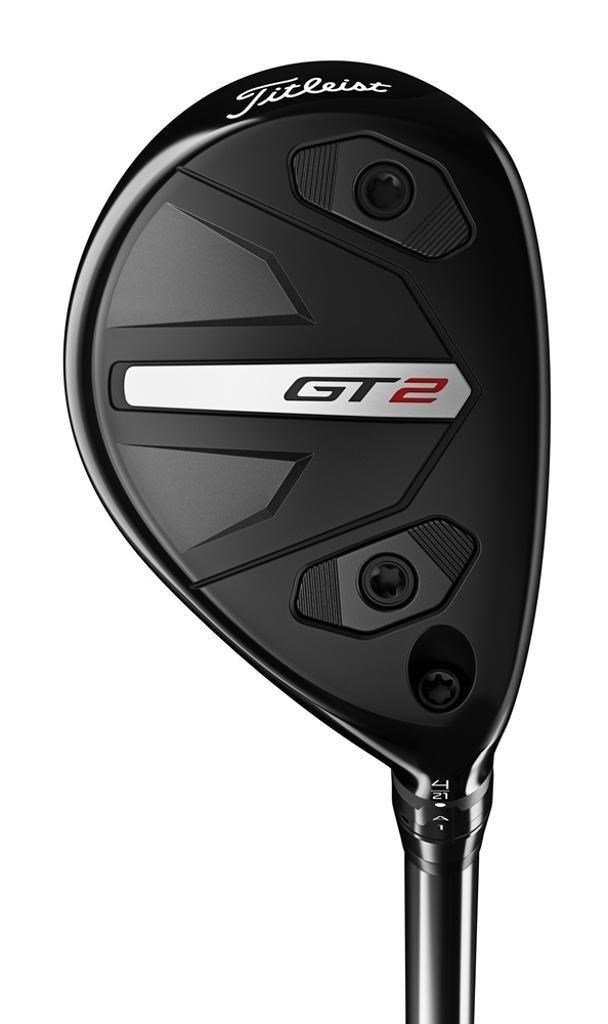 Titleist GT2 hybrid femme