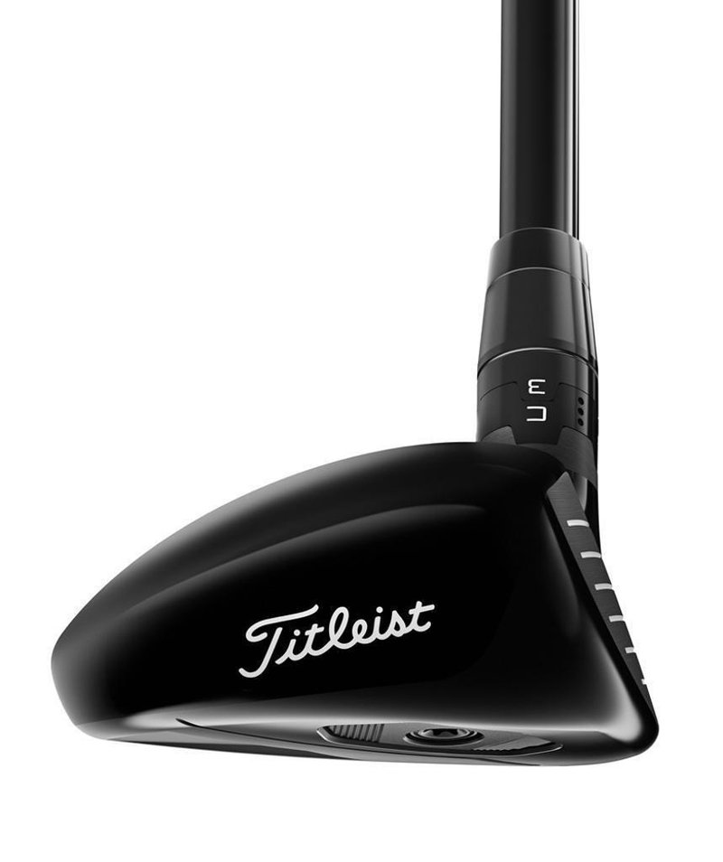 Titleist GT2 hybrid femme