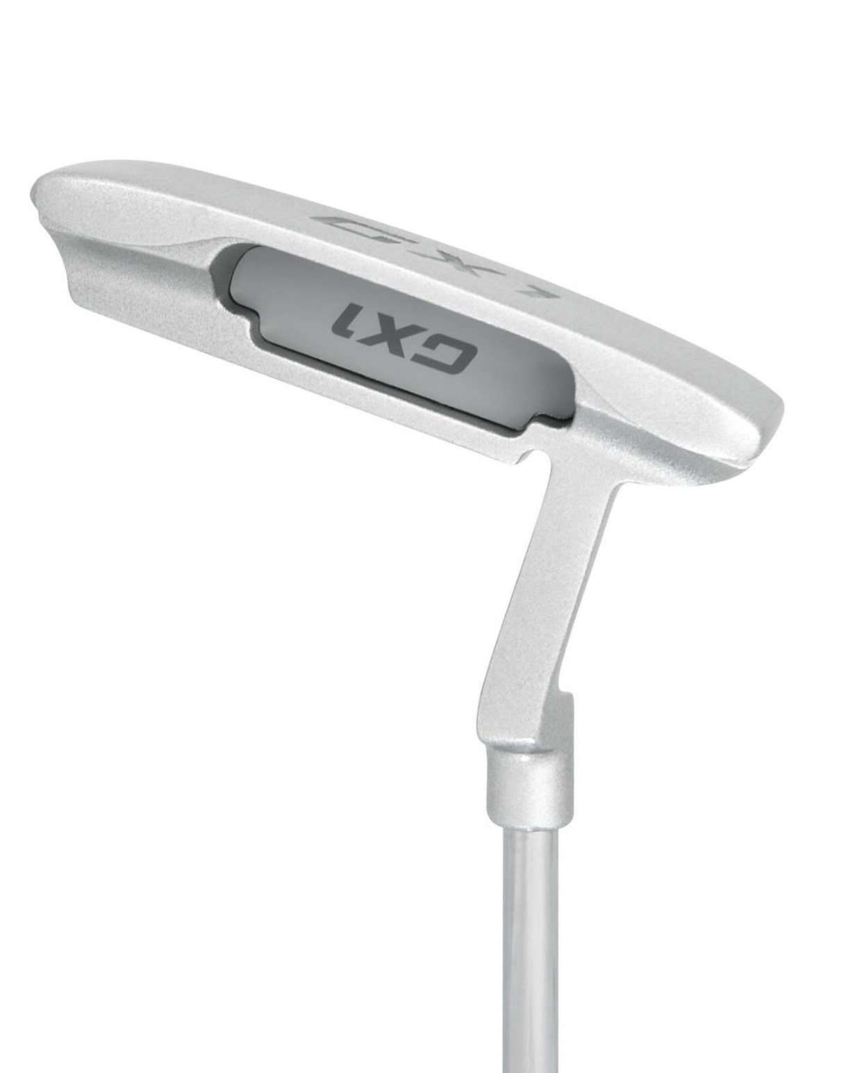 Masters GX1 set de golf femme, graphite + cart bag