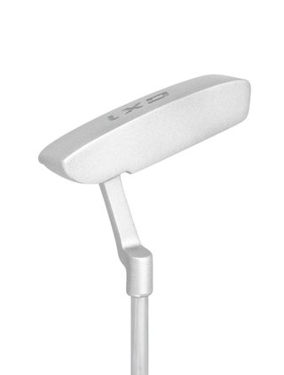 Masters GX1 set de golf femme, graphite + cart bag