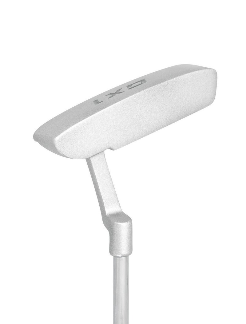 Masters GX1 set de golf femme, graphite + cart bag