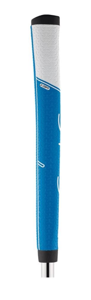 PING Scottsdale Anser putter