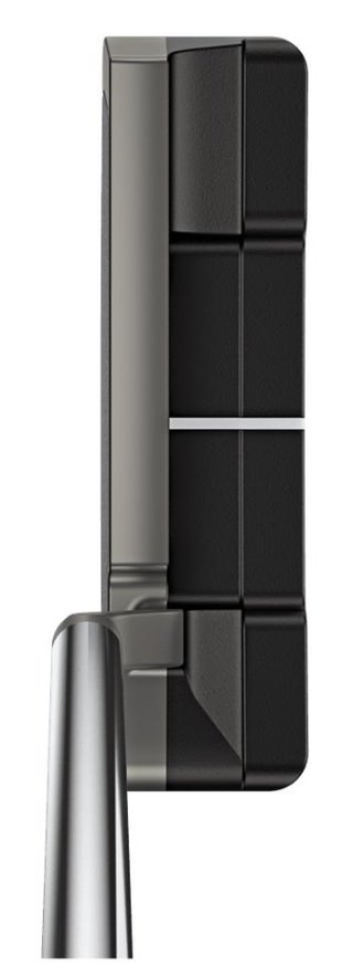 PING Scottsdale Anser 4 putter