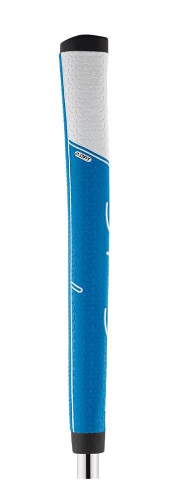 PING Scottsdale Anser 4 putter
