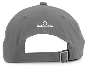 Big Max Aqua Cap, gris