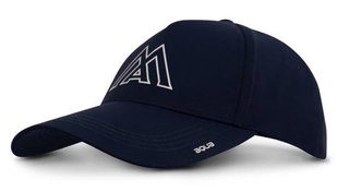 Big Max Aqua casquette, bleu marine