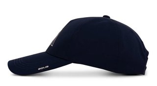 Big Max Aqua casquette, bleu marine