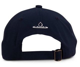Big Max Aqua casquette, bleu marine