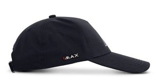 Big Max Aqua casquette, noir