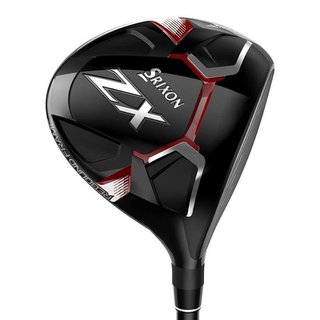 Srixon ZX bois de fairway homme
