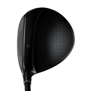 Srixon ZX bois de fairway homme