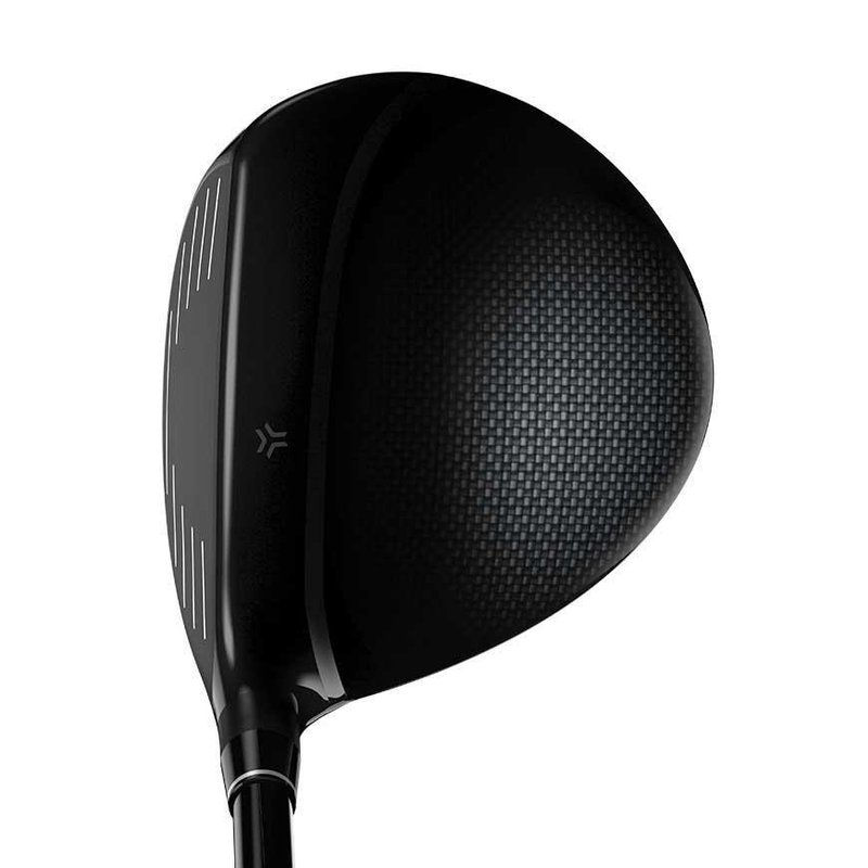 Srixon ZX bois de fairway homme