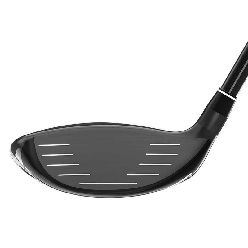 Srixon ZX bois de fairway homme