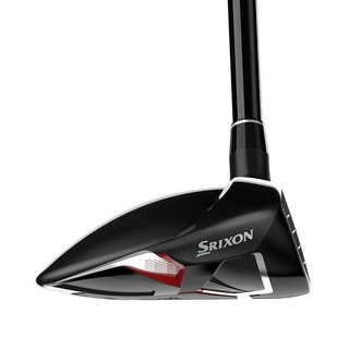 Srixon ZX bois de fairway homme