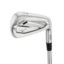 Mizuno JPX 925 Forged fers homme, acier