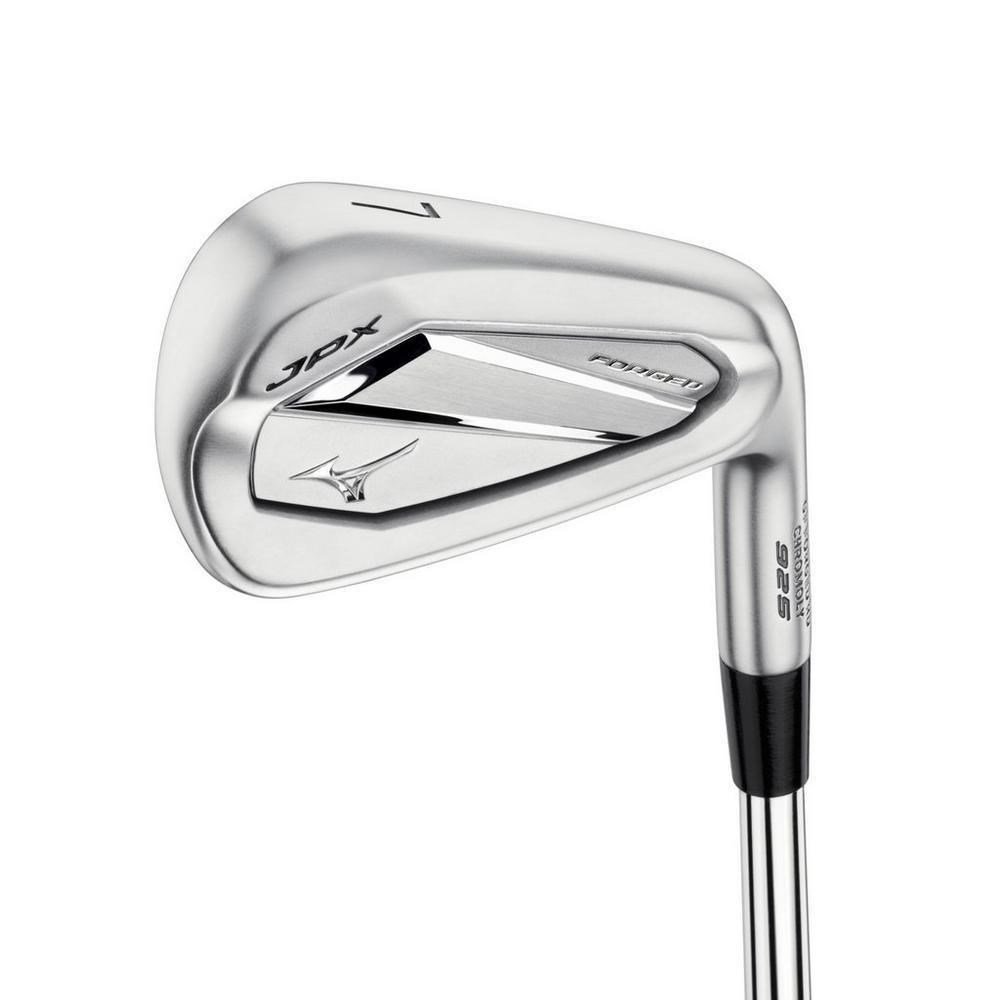 Mizuno JPX 925 Forged fers homme, acier