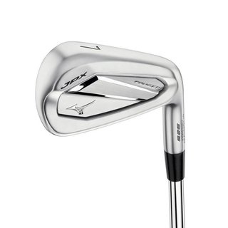 Mizuno JPX 925 Forged fers homme, acier