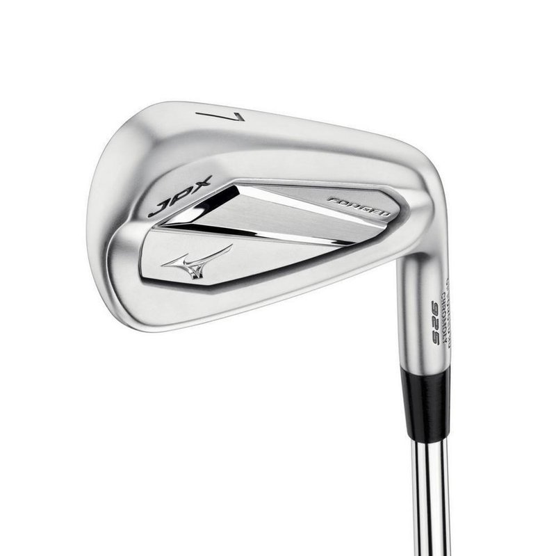Mizuno JPX 925 Forged fers homme, acier