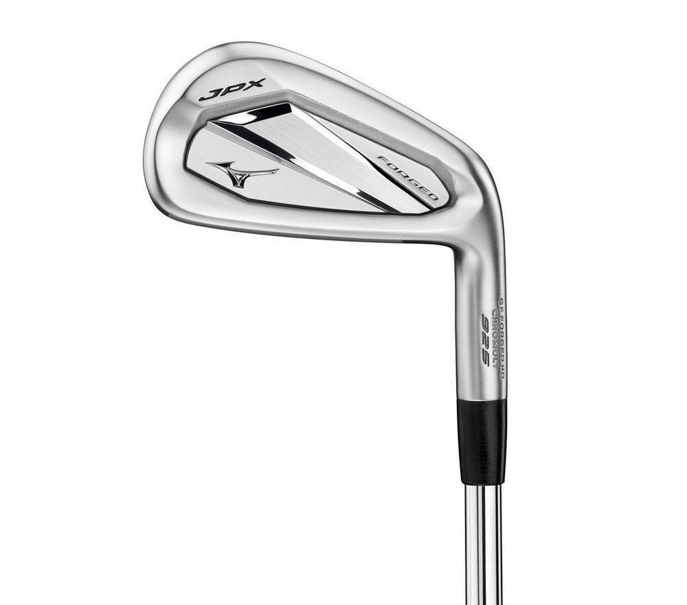 Mizuno JPX 925 Forged fers homme, acier