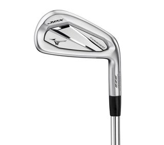 Mizuno JPX 925 Forged fers homme, acier