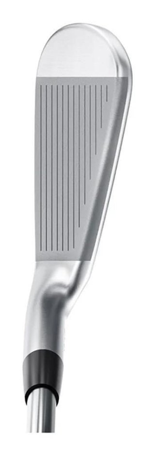 Mizuno JPX 925 Forged fers homme, acier