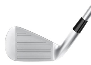 Mizuno JPX 925 Forged fers homme, acier