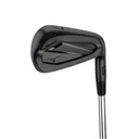 Mizuno JPX 925 Forged Black fers homme, acier