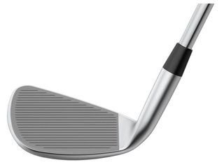 PING BunkR wedge homme, graphite