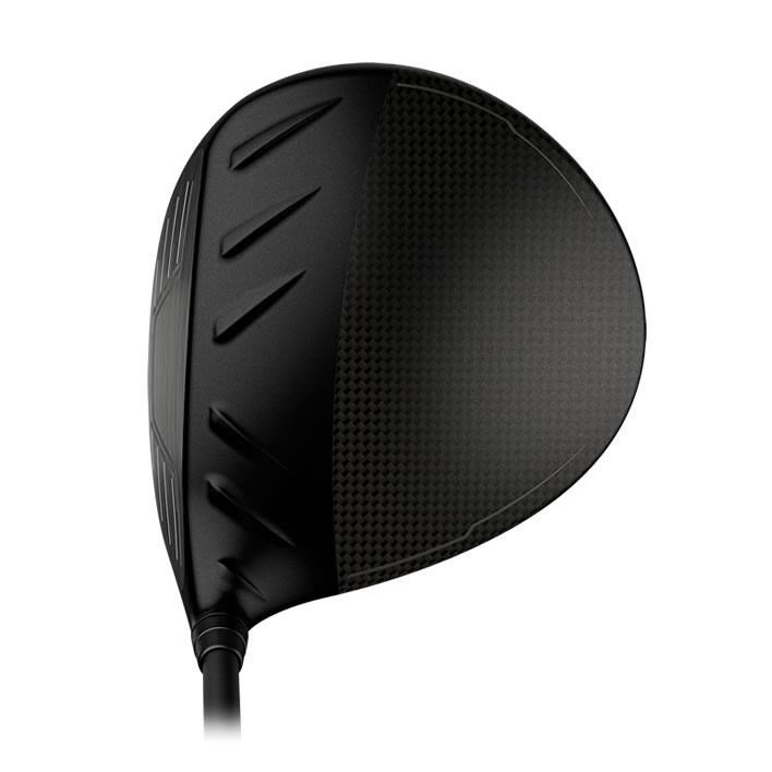 PING G440 MAX HL driver homme