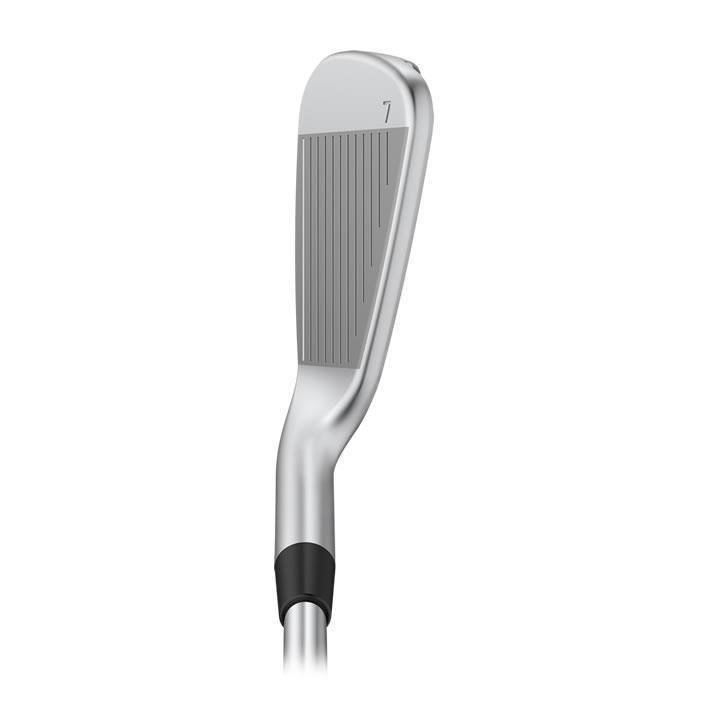 PING G440 HL fers homme, graphite