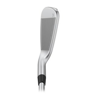 PING G440 HL fers homme, graphite