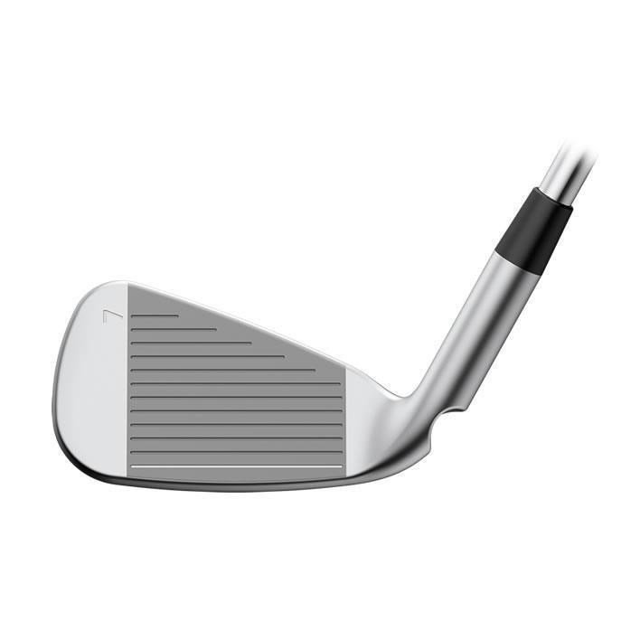 PING G440 HL fers homme, graphite
