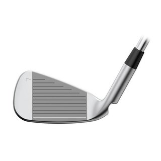 PING G440 HL fers homme, graphite