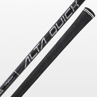 PING G440 HL fers homme, graphite