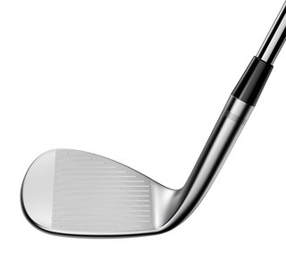 Cobra KING wedge homme, acier