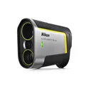 Nikon Coolshot 50i GII télémètre laser