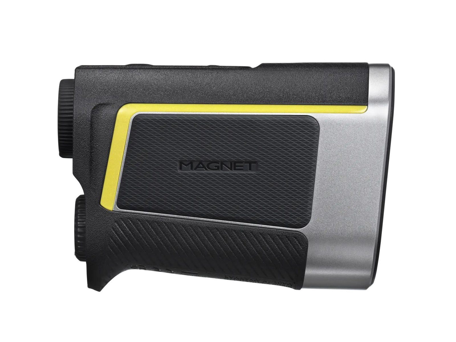 Nikon Coolshot 50i GII télémètre laser