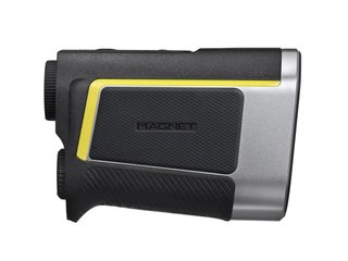 Nikon Coolshot 50i GII télémètre laser