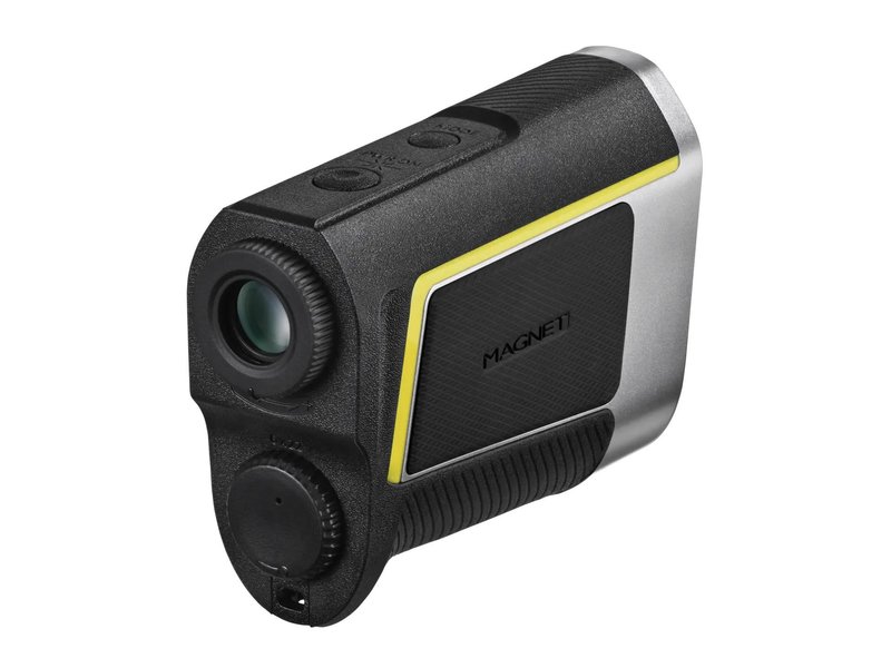 Nikon Coolshot 50i GII télémètre laser