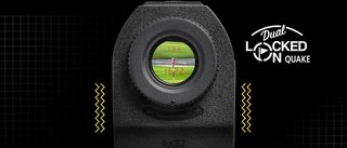 Nikon Coolshot 50i GII télémètre laser