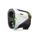 Nikon Coolshot PROIII Stabilized télémètre laser