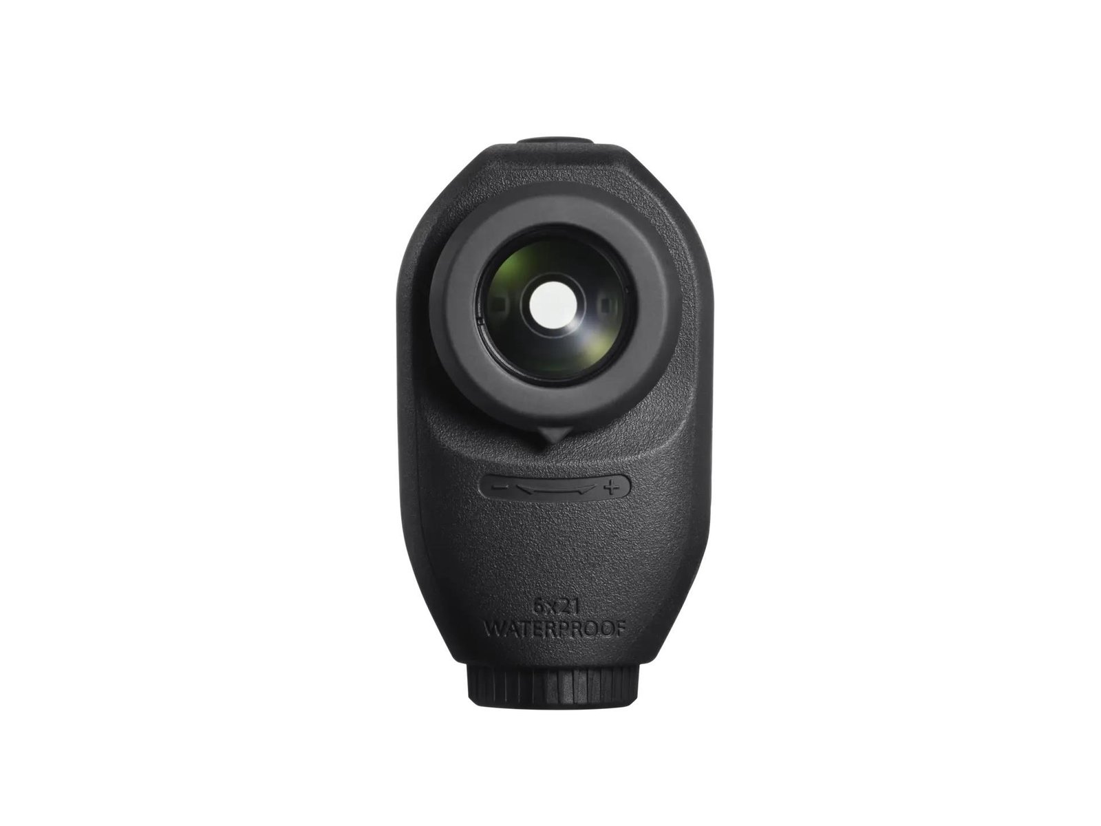 Nikon Coolshot PROIII Stabilized télémètre laser