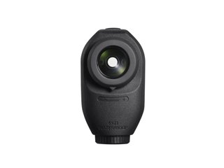 Nikon Coolshot PROIII Stabilized télémètre laser