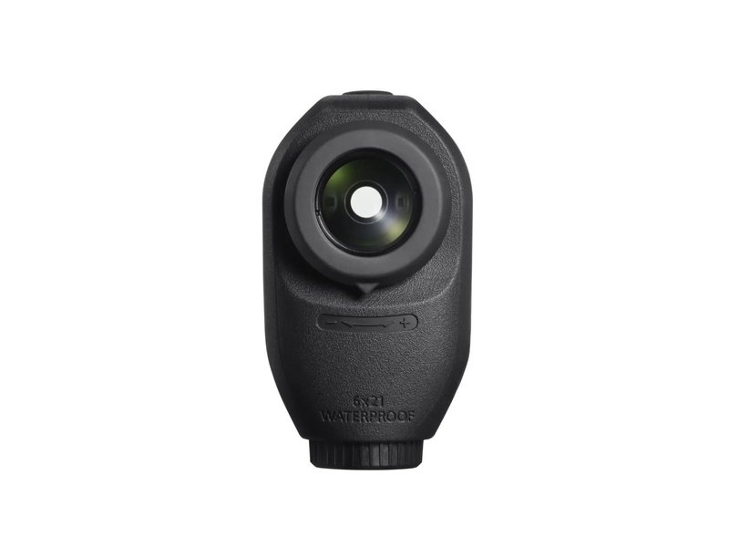 Nikon Coolshot PROIII Stabilized télémètre laser