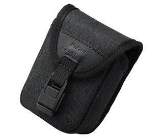 Nikon Coolshot PROIII Stabilized télémètre laser