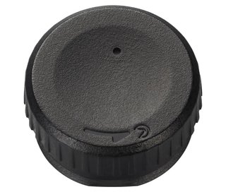 Nikon Coolshot PROIII Stabilized télémètre laser