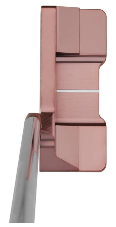 Bettinardi Queen B 6 Slotback Slant putter