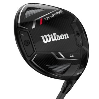 Wilson Dynapower LS driver homme