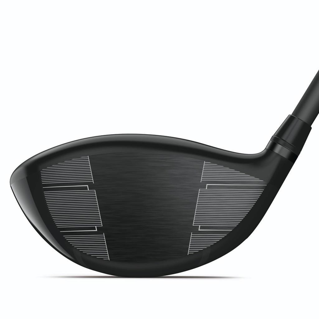 Wilson Dynapower LS driver homme