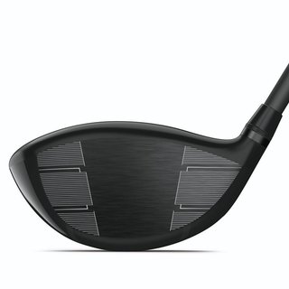 Wilson Dynapower LS driver homme